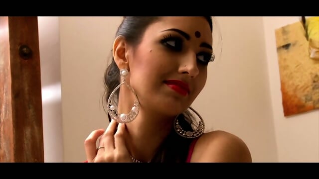 Preview 1