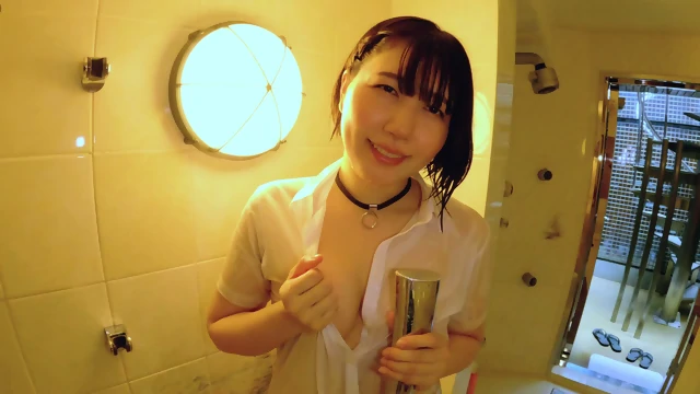MMTN Gravure X Uniform 3
