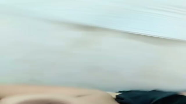 Preview 6