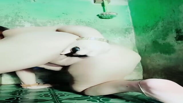 Preview 6