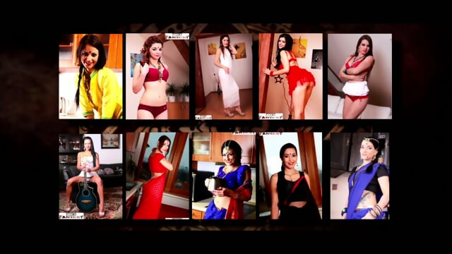 Preview 1