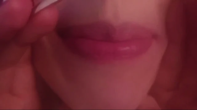 lens licking fogging kissing etc 3 patreon.