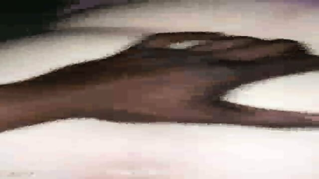 Angry Husband Fucks His Wife's Girlfriend Lacy