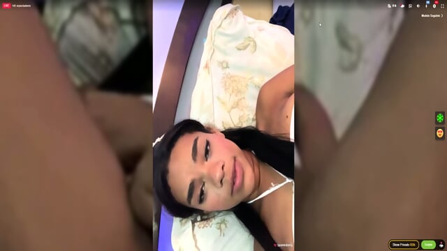 hjhjhh se masturbando