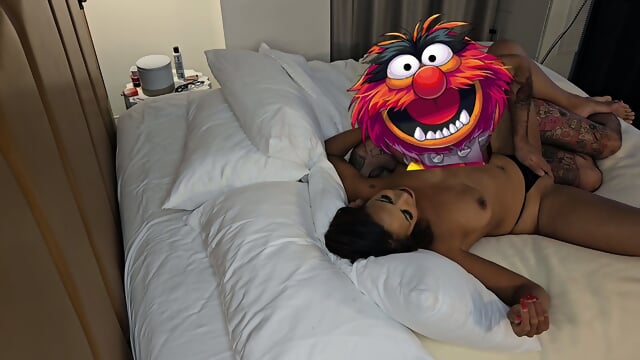 Secret marriage infidelities addictions