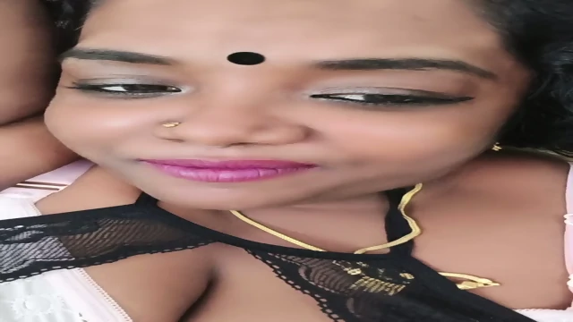 Tamil Malayali paaruu 💕💕😘 _ Tango Live 11