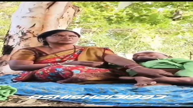 Indian desi paid randi in saree viral outdoor sex with short guy