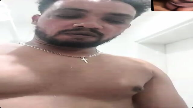 My name is Gebrehiwot I’m live in Uk 🇬🇧 +44 7742000974 , +30 697 575 4686