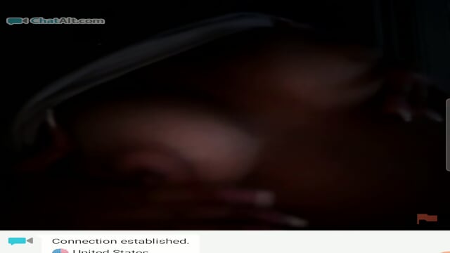 Slut boobs very hot🥵 part 2