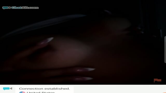 Preview 6