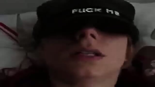 Hotwife Fucked Hard by BBC Homemade