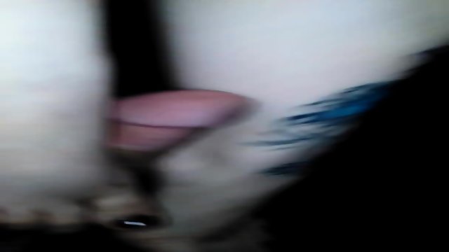 Preview 5