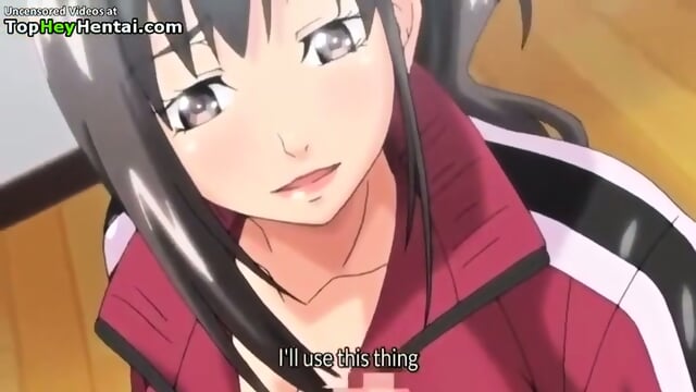 Horny girl with sexy big boobs gets smashed