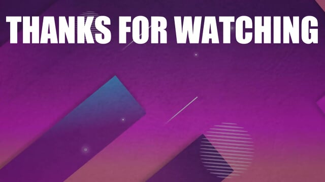 Girls at Night Try to Get Over Her Ex Boyfriend