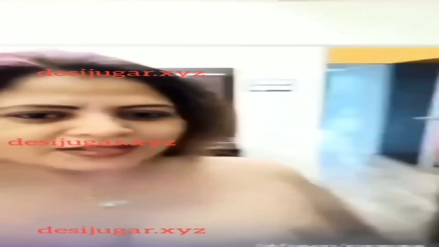 Sapna sappu latest boobs showing video