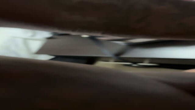 Preview 6