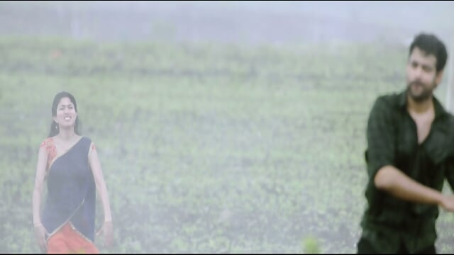 Preview 6