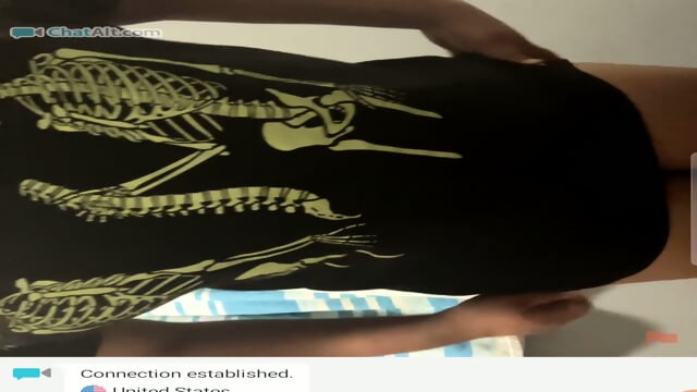 Very horny slave want naked my dick