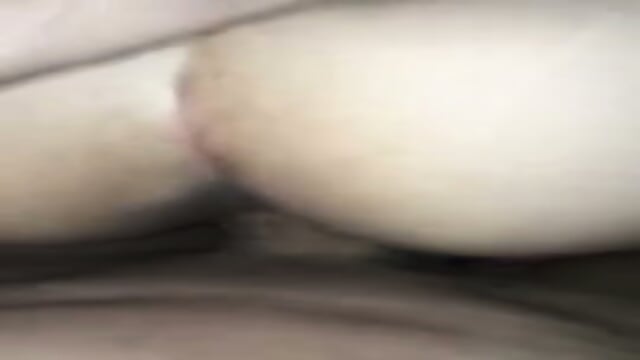 Preview 6