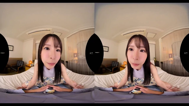 test-ebvr107(full)-é¢åå¸ç©