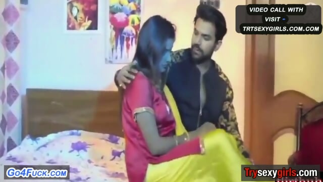 Chandni Raat Me Chandni Bhabhi Ki Chudai Huye