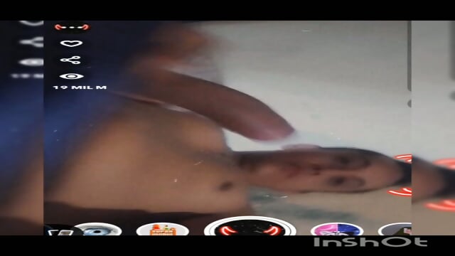 Preview 6