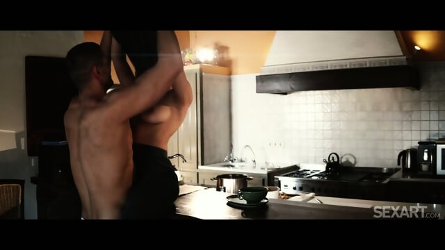 Preview 5