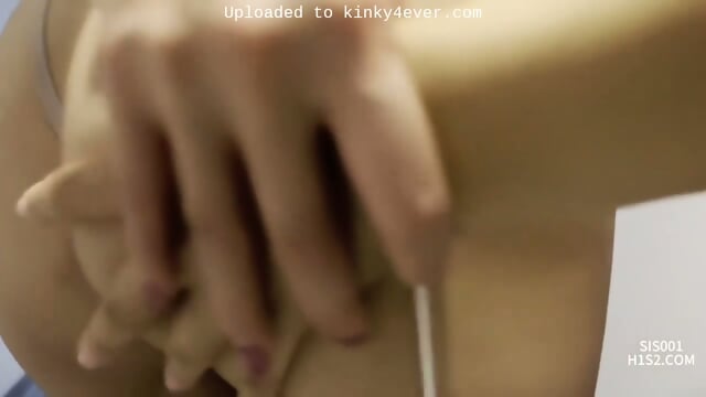 Preview 5