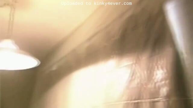 Preview 6