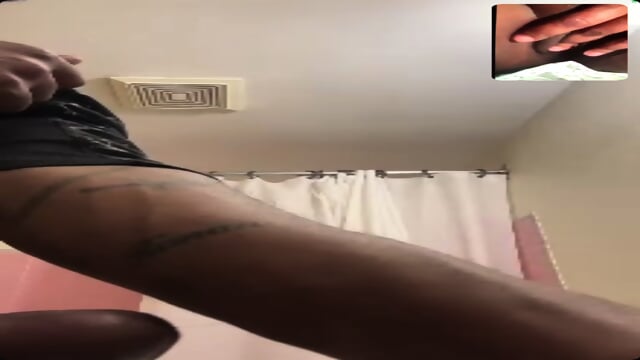 Yahay +1 (604) 616-5335 live in USA 🇺🇸