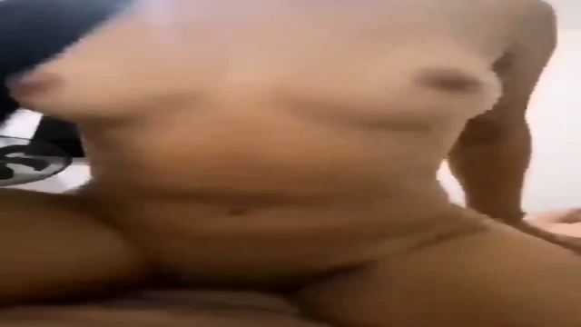 Namorada novinha amadora