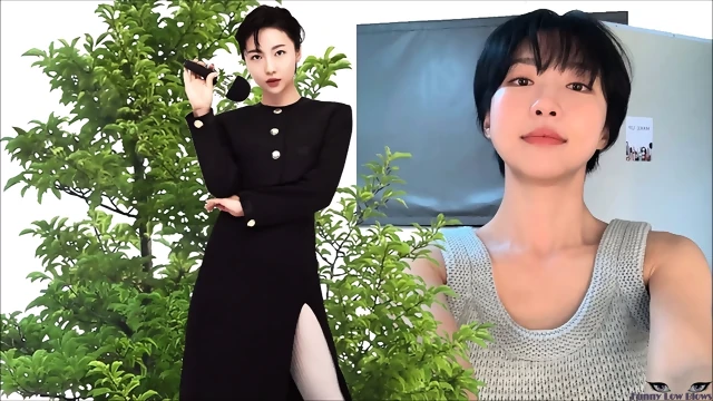 korean ballbust ÙÙÙÙ Ø§ÙØ§ÙØ´Ù ÙØ§ÙÙÙÙÙØ¯ÙØ§ Ø§ÙØ±ÙÙØ¨ Lady Furious BALLBUSTING Joo-hyun Jo