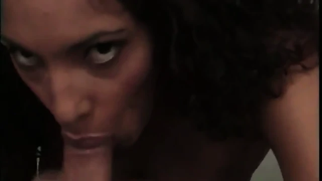 Dee Baker Obsession SUaBM12