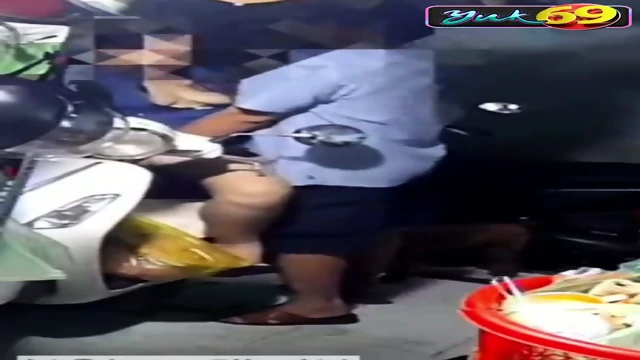 ngewe di warung pas lagi sepi