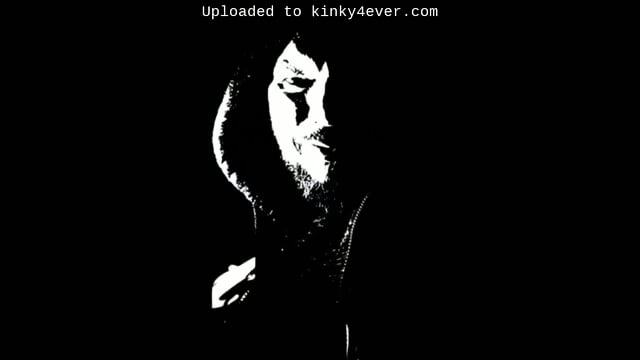 Astonishing Xxx Scene Whipping Exotic Pretty One