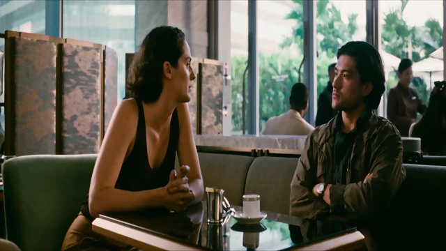 Emmanuelle.(2024).ORG.Dual.Audio.[Hindi.English].1080p.AMZN.WEBRip.