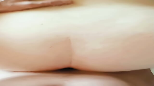 Preview 5