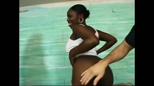 DVD4 - BSH 65 - Cherry-Blaze - 720P