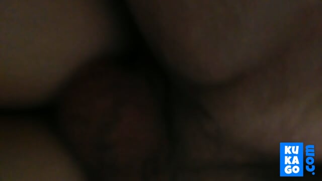 Preview 6