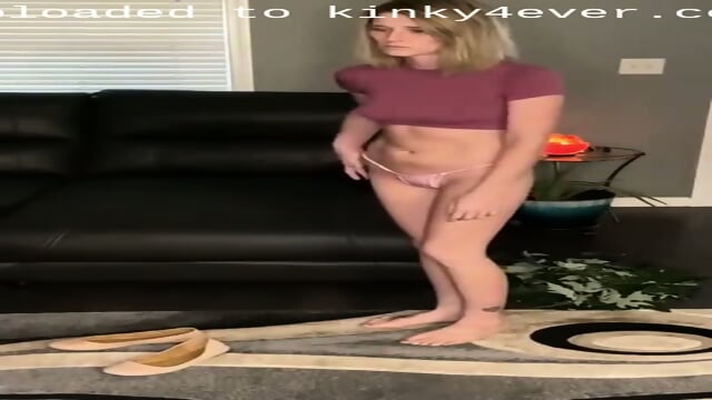 Incredible Sex Clip Vertical Video Fantastic