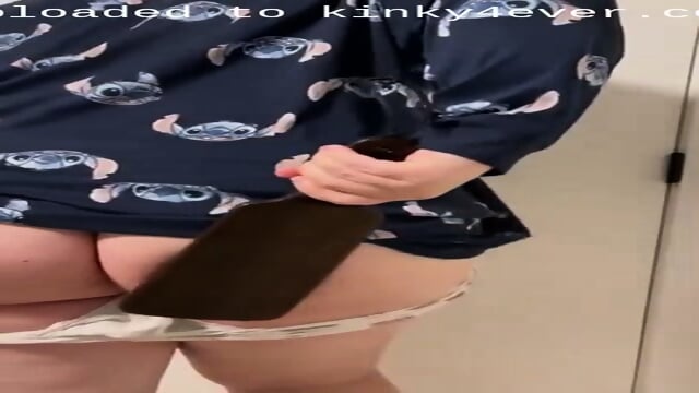 Excellent Adult Movie Vertical Video Try To Watch For Uncut