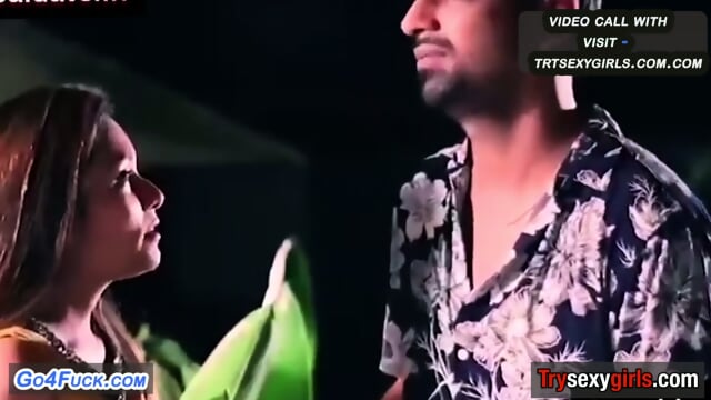 Pados Wali Ladki Se Pyar Aur Bhaiya Ne Hardcore Chudai Kari
