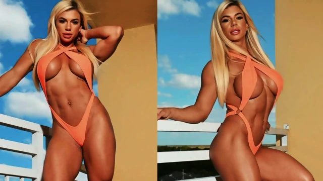 Quick fuck with friend's wife