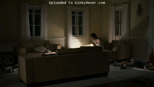 Preview 6
