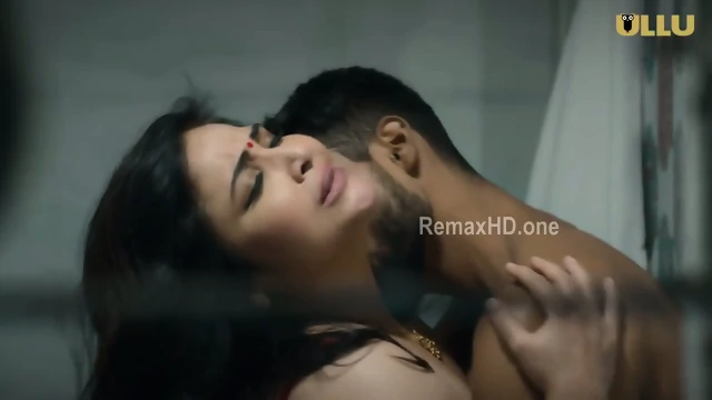 Palang Tod ( Damaad Ji ) - Tamil 💕💕💕