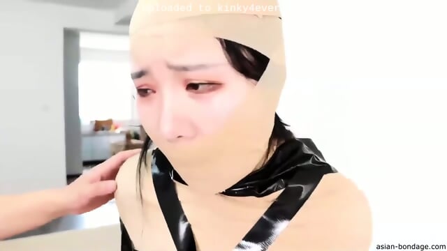 Express Sexy True Pillow