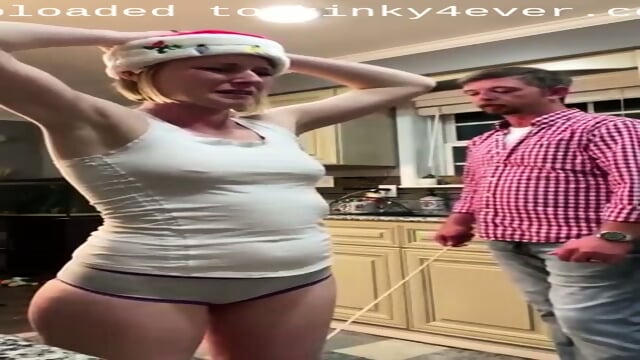 Excellent Sex Clip Vertical Video Exotic Only For You