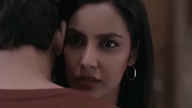 Indian LADYCOP balls squeezing BALLBUSTING COMPILATION hindi balls grab, policewoman hard testicles beating