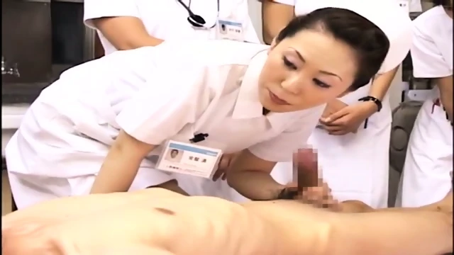 Sexual Intercourse Clinic 129