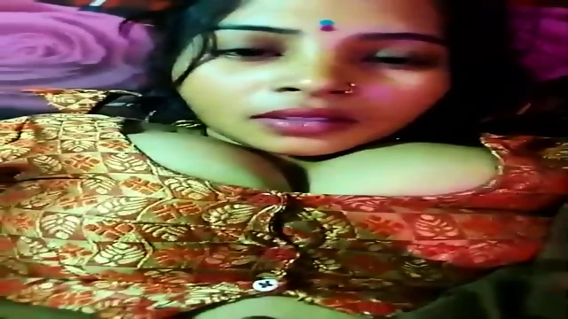 Simrandeshipp stripchat model live